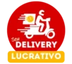 Seu Delivery Lucrativo